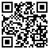 QR Code for 3QavPNfK4aT8QLb7zigG23b8LFtAteSt1U