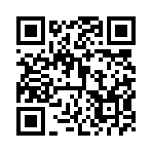 QR Code for 3QavR1bRZFC3VBVSFoSyXgF7oYPgAvZKyb