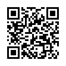 QR Code for 3QavRRsZJsRxLzzpuULXKctijeuJMLhT22