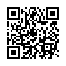 QR Code for 3Qavc7258s86S8hZvUR99pX5DBeDFn9kPn