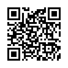 QR Code for 3Qavd2EYpyJ7PRme369Vfn2sfWCxTsSdu2