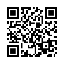QR Code for 3Qave4Eex87CpRLPWZVe4sn7WN83Af2cpX