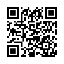 QR Code for 3Qavj6XWD3Ws662GsEqTPM9bL4MaTM6Dde