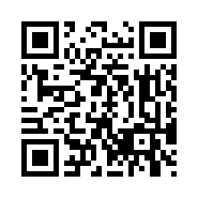 QR Code for 3QavofBZfppdRfokeQMk85732wqHPFzqvZ
