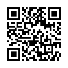 QR Code for 3QawQLjbx3QtnXPMeGrFrQm5BpqB6JQSXL