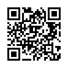 QR Code for 3QawSL41DMHZgDuXa1NPT7dZtTGGNS44Eh