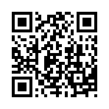 QR Code for 3Qawa48HoZpgJbrnNAweTWKVF7kRW7zDPW