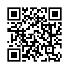 QR Code for 3QawbBVGU3G4h3jNfFXxjfaNGDDFqj3AgU