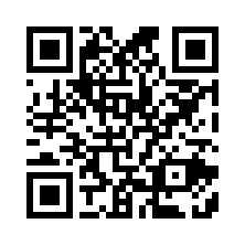 QR Code for 3QawnrCXMe7YA2Fs6iCTuAKrmoGb6m1e39