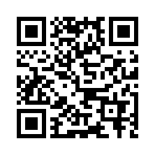 QR Code for 3QawqKSWcckyiyHgDuRpyv49mPSDKMenWd