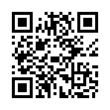 QR Code for 3QawrzqidTdsuM1jFT5aADtswopsN62yhw