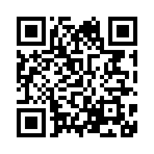 QR Code for 3Qax2c8gMYmRFv7wTtipNKgZHnfeoLFSMM