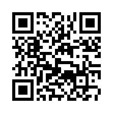 QR Code for 3Qax98pyhaCZKM38AvXmLnWYU9EiJmBBYS