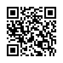 QR Code for 3QaxCS82v2FVQ1SFr4oBoEtnkqTENJEbaW