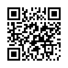 QR Code for 3QaxQEBQPZuUzavMFosqQckLokAeGoM4Na