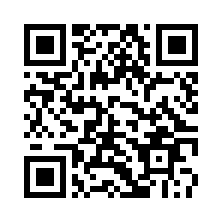 QR Code for 3QaxQXEh3uS1fnK4uu6V7yMkYUUPfQRYKD