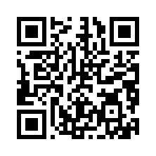 QR Code for 3QaxYYRvWN9qbAcgfnRVSmiVdGWaSFZeVr
