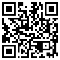 QR Code for 3Qaxu98WEjUBWUh8DwML3FV4pVi7R3ZEFJ