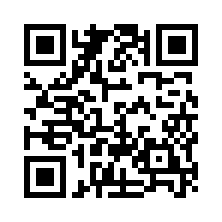 QR Code for 3QaxzUiJ8mrrLgMmD5epygb7WcT8s1H4Py