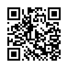 QR Code for 3QayJL6W17vfPrDHCewPMyaLTreJfiyrSp