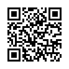 QR Code for 3QayJotpJMP2gQ1d3dR7KdB9kREQ341tNa