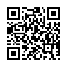 QR Code for 3QayQdF2JrPVoW6wnd9zEcSAJQJhCCWPqf