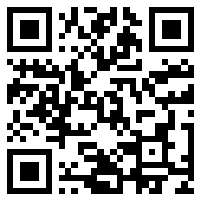 QR Code for 3QayasbzLYmiPyYP6ebYCjGmUnpPBiH2BW