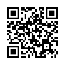 QR Code for 3QayebVT6scnNskaYY8pgxfCKtTLMVfGjy