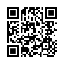 QR Code for 3QazGAif717ELwzYV2SLWYNwkQrRvM5xSP