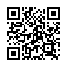 QR Code for 3QazGNUHLAvk92PLbd9UXEmUQpy74gLSLn