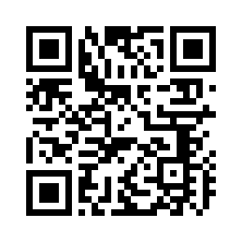 QR Code for 3QazNNLDoEVdGnQ3xCfPBVofNHRdM4qjJ8