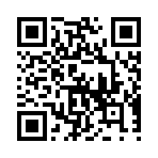 QR Code for 3QazQ4S24coqBfzrH7f8sdiyTdytoHMGe8