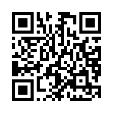 QR Code for 3QazQMRH26QjhYN2EdFTXFczCMLZPcopfM