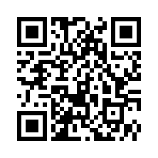 QR Code for 3QazWmJFnEges1uCWhdppL3gWkcSnscj4K