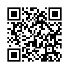 QR Code for 3QazfsJ7KRgULd2ByXDAWqS1ebAzZeBZdN