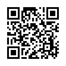 QR Code for 3Qb11YWGjqNbpcDNsCF1zEEgEx8D5vBn9e