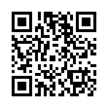 QR Code for 3Qb1E6qvZBiQtpK3DHw4nMto83QMbsfU2P