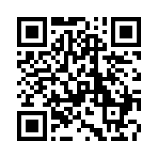 QR Code for 3Qb1M3om8dQRd73vRAKcJRCUM4yPF3er5F