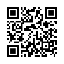 QR Code for 3Qb1TPigfAYJBAL8MrSttptYmqYNjGsKbV