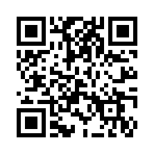 QR Code for 3Qb1VeWVBMTbdQbnNvpg3dE29baYiwV5YM