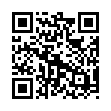 QR Code for 3Qb1YGvEuweCsUAztoQTzXxW7byJKXSbcZ