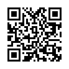 QR Code for 3Qb1jpecWEfKk8jt7iA36BNdoFV5SRmLUm
