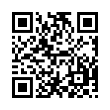 QR Code for 3Qb23idbZXU5eJfU4sEASNBrvxVtxoW1HP