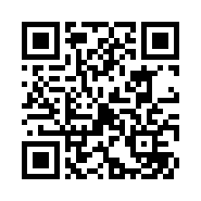 QR Code for 3Qb2J6AvHea4ot2B6xhXMXjpBgiZFVgu8M