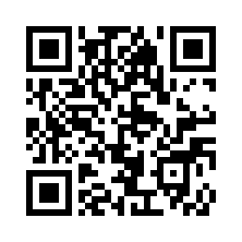 QR Code for 3Qb2NkHCLjGU7HBLGosfpjY7TwL8TWsHTy