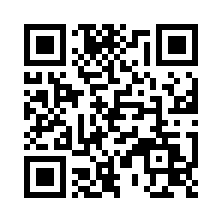 QR Code for 3Qb2QwqQd1tmMwWPDWNPuYHyWjYcdXPWtX