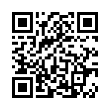 QR Code for 3Qb2TdfKLMqEBNA9mLye4rt8JeQY5ExTWK