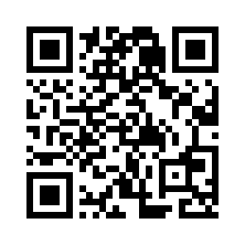 QR Code for 3Qb2X1ZxTXdio89bkPH2i6MMTy4Xw3XHPT