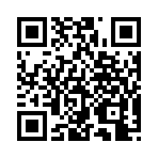 QR Code for 3Qb2ZmgtC9hB7Qu6pUBoafSFKP5RodVru5