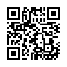 QR Code for 3Qb2b1GKdudddJUniEjndYBDesTR2UqpEf